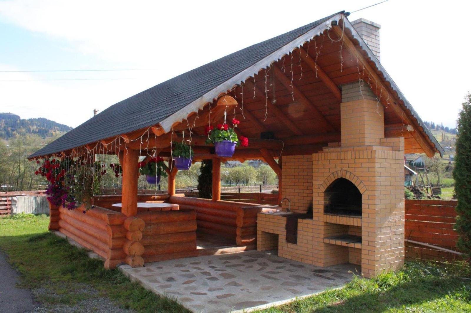 Hotel Casa Edi Poiana Negrii Exterior foto